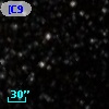 [C99] M13ms J1641050+362454