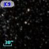 [C99] M13ms J1641071+362431