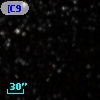 [C99] M13ms J1641019+362403