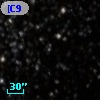 [C99] M13ms J1641079+362413