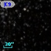 [C99] M13ms J1641065+362340