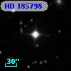 HD 185798