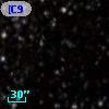 [C99] M13ms J1641080+362324