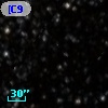 [C99] M13ms J1641085+362317