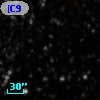 [C99] M13ms J1641070+362251