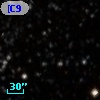 [C99] M13ms J1641068+362224