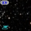 [C99] M13ms J1641076+362151