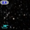 [C99] M13ms J1641099+362158