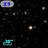 [C99] M13ms J1641022+362121