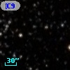 [C99] M13ms J1641076+362138