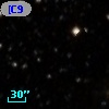 [C99] M13ms J1641031+362028