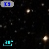 [C99] M13ms J1641012+362017