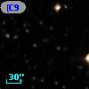 [C99] M13ms J1641023+361953