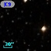 [C99] M13ms J1641001+361937