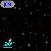 [C99] M13ms J1641055+361909