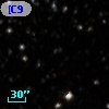 [C99] M13ms J1641120+361926