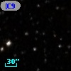 [C99] M13ms J1641044+361836
