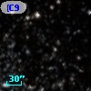 [C99] M13ms J1641129+363226