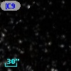 [C99] M13ms J1641043+363218
