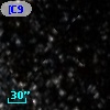 [C99] M13ms J1641107+363152