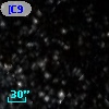 [C99] M13ms J1641087+363124