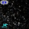 [C99] M13ms J1641101+363112
