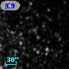 [C99] M13ms J1641105+363058