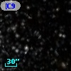 [C99] M13ms J1641059+363050