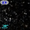 [C99] M13ms J1641055+363041