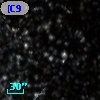 [C99] M13ms J1641099+363027