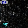 [C99] M13ms J1641077+363011