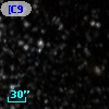 [C99] M13ms J1641059+363000