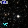 [C99] M13ms J1641018+362821