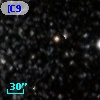 [C99] M13ms J1641072+362756