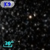[C99] M13ms J1641078+362746
