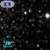 [C99] M13ms J1641063+362732