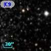[C99] M13ms J1641056+362724