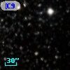 [C99] M13ms J1641028+362705