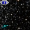 [C99] M13ms J1641079+362645