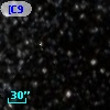 [C99] M13ms J1641077+362628