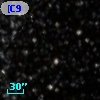 [C99] M13ms J1641068+362545