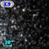 [C99] M13ms J1641148+362833