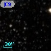 [C99] M13ms J1640581+362618