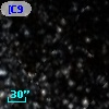 [C99] M13ms J1641120+363137