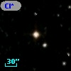 Cl* NGC 6205    KAD     180