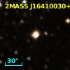 Cl* NGC 6205    KAD     216