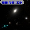 WBB N45-339