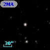 2MASS J16404682+3637529