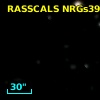 RASSCALS NRGs395