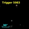 Trigger  5983